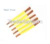 EW-05B EW05B 70mm&Atil...