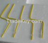 EW-08A-1 wire strippin...