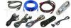 EW-20G wire winding ma...