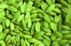 Green cardamom