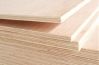 commercial plywood from China supplier 
