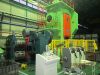 Automtatic Forging Roll ZGD