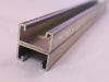 Combined Channel Rail ...