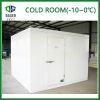 Fireproof Big Freezer Room for Logistics Use