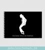 Picture book