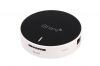 portable wireless data sharing device 
