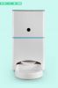 remote control smart p...