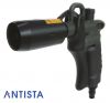 Ionizing Air gun - (wi...