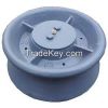 Guide Roller