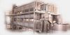 Sesame Seed Processing Line and Machinery