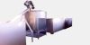 Sesame Seed Processing Line and Machinery