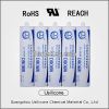 silicone adhesive for ...