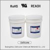 potting silicone sealant for circuit controller