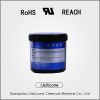silicone grease with l...