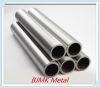 Top Grade Titanium Weldless Pipes / Tubes