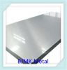 ASTM B265 Titanium Plates/Sheets