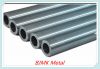 Top Grade Titanium Weldless Pipes / Tubes