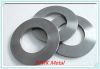 Gr5 Titanium Alloy Disc/ Block / Rings