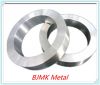 Gr5 Titanium Alloy Disc/ Block / Rings