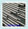 Gr5 6Al4V High Quality Titanium Alloy Bars