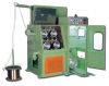 wire drawing machine,continuous annealing machine,wire dropping-wreath