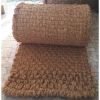 coir mat for paving road