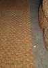 coir mat for paving road