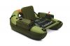 INTEX Challenger 3 Inflatable Boat 