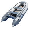 3.0M Inflatable Boat I...