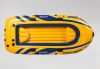 INTEX Challenger 3 Inflatable Boat 