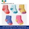 kids cotton socks