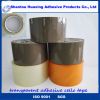 Free sample cheap water based bopp packaging tape