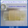 Cheap BOPP tape/BOPP tape manufacturer/BOPP adhesive tape/bopp packing tape/bopp film