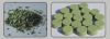 High purity:99.99% Ind...