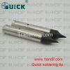 quick 911g  Soldering Tip