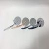 Stainless Steel Pizza ...