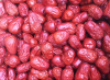 Heat-dried red dates/j...