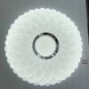 simplicity ceiling light