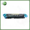 Best Quality Fuser Uni...