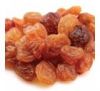 Red Raisins | Dried Gr...