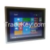 15 inch flat Industria...