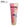 Clear Essence Platinum...