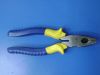 American Type Combination Plier