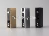 2016 new mini box mod ...