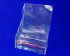 Acrylic Brochure Leaflet Holder