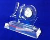 No.40 Acrylic Trophy