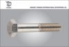 Wholesale Cheap U-Bolt with High Quality From Chinese Good Fastener Manufacturer