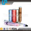 ABL plastic/aluminum laminated tooth paste packaging tube