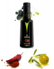 Aroma Paprika Olive Oi...