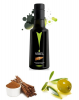 Aroma Cinnamon Olive O...